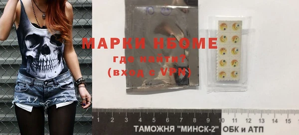 бошки Алексин