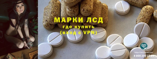 твердый Алзамай